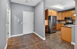 49 Cherokee Circle, Madison, WI 53704
