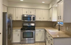 5003 Wing RD, Austin, TX 78749