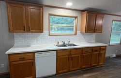 513 Ed Davis Road, Wellston, OH 45692