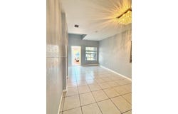 12254 SW 215th Ter, Miami, FL 33177