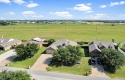 205 King George Road, Ponder, TX 76259
