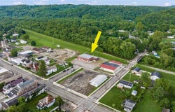 34 Potters Lane, Roseville, OH 43777