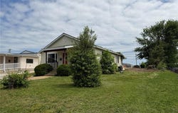 310 E Washington Street, Cuba, MO 65453
