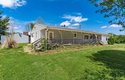 7162 Grubb Road, Thornville, OH 43076