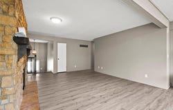 6900 N Fisk Avenue, Kansas City, MO 64151