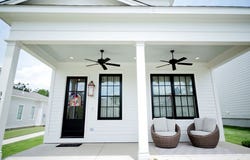 320 Baldwin Dr, OXFORD, MS 38655