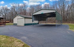 1583 N Derby Avenue, Chesterton, IN 46304