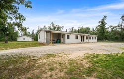 21535 County Road 624, Hillman, MI 49746