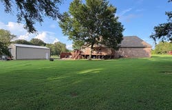 102 Jessica Lane, Searcy, AR 72143