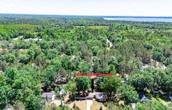 2653 Candlewood Drive, Roscommon, MI 48653
