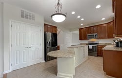 23674 JM GOUGH COURT, LEONARDTOWN, MD 20650
