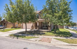 6401 Quinton DR, Austin, TX 78747