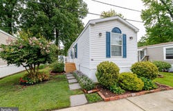 45 MANTUA GROVE Road, WEST DEPTFORD, NJ 08066