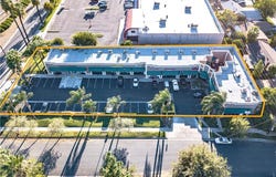 10759 Magnolia, Riverside, CA 92505