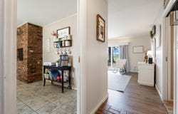 1216 Johnson Drive, Miami, OK 74354