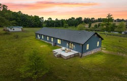 236 Whitaker Road, Eubank, KY 42567