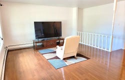 1121 Fairhurst St, Sterling, CO 80751