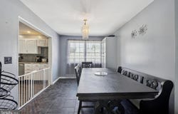 1920 HUDDELL AVE, UPPER CHICHESTER, PA 19061
