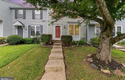 305 LOGAN CT, ABINGDON, MD 21009