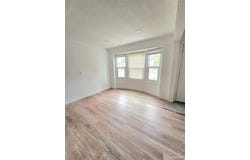 11366 Vaughan Street, Detroit, MI 48228