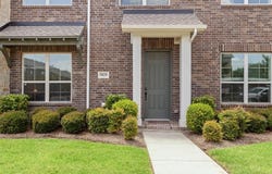 5829 Boulder Way, McKinney, TX 75070