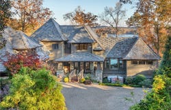 117 E Fort George Way, Sunset, SC 29685