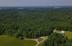 0.51 Pikes Ridge Road, Columbia, KY 42728