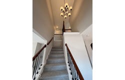 1354 Pawtucket Drive, Westfield, IN 46074