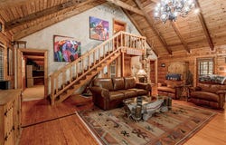 1142 CR 770, Nacogdoches, TX 75964