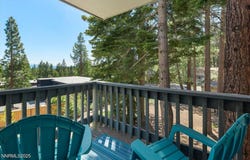 807 Alder Avenue unit: 10, Incline Village, NV 89451