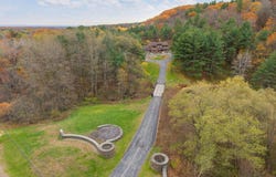 3041 Mariaville Road, Rotterdam, NY 12306