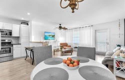 91 Farnham D, Deerfield Beach, FL 33442