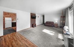 301 N 9th Street, Eddyville, IA 52553
