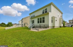 2584 ARCHWAY LANE, BRYANS ROAD, MD 20616