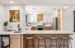 179 Gran Via, Palm Desert, CA 92260
