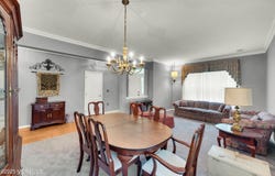 31 Goldenedge Way, Lakewood, NJ 08701