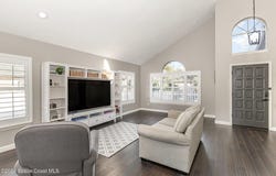 1010 Citrus Avenue NE, Palm Bay, FL 32905