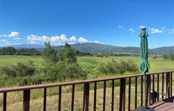 6125 Mullan Road, Missoula, MT 59808
