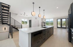 38 Wheeler Road, Winter Park, CO 80482