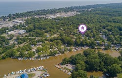 796 Howard Drive, Vermilion, OH 44089