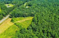 Alabama HWY 259, Alexander City, AL 35010