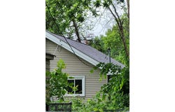 220 3rd Avenue NW, Forest Lake, MN 55025