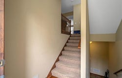 1949 Commonwealth Boulevard, Chanhassen, MN 55317
