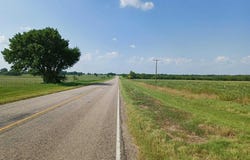 0000 FM 1530, Pecan Gap, TX 75469