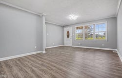 12821 N Carolina 242 Highway S, Bladenboro, NC 28320