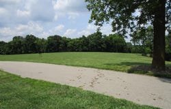 11.5 Acres Osborne Road, Dry Ridge, KY 41035