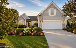 4934 Alamance Drive SE, Southport, NC 28461