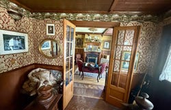 6211 County Road 441, Newberry, MI 49868