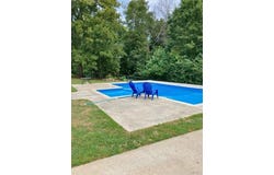 149 Windy Point Avenue, Cape Girardeau, MO 63701