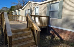 3785 Colony Circle, Sumter, SC 29153